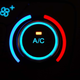 Illustration for article titled Camry A/C Issue Advice